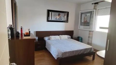 Foto 4 de Pis en venda a Avenida de la Aduana, 76, El Puerto - Romanilla, Roquetas de Mar