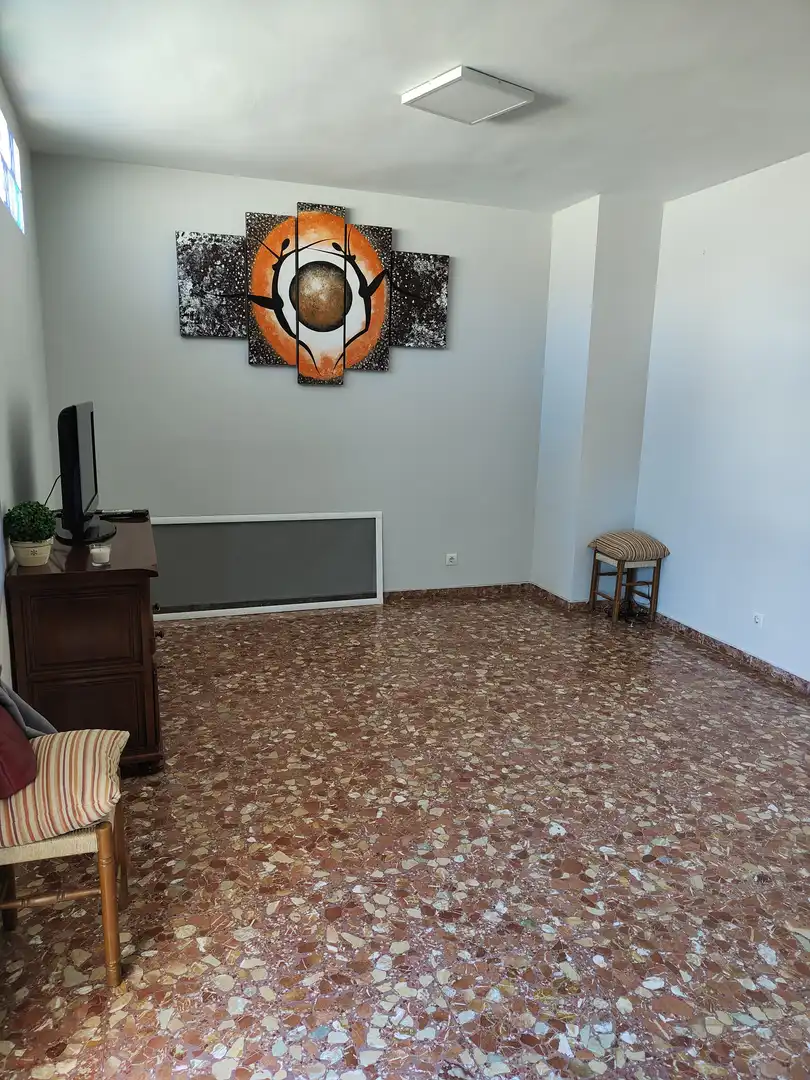 Appartamento in vendita a Andújar, imagen 15