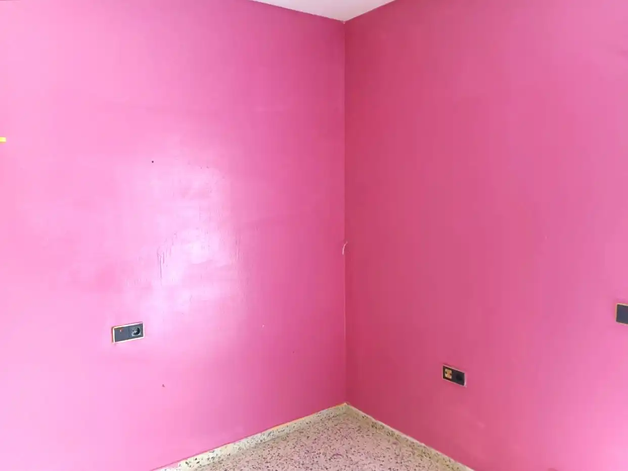 Bedroom of Flat for sale in Sant Pere de Ribes  with Balcony