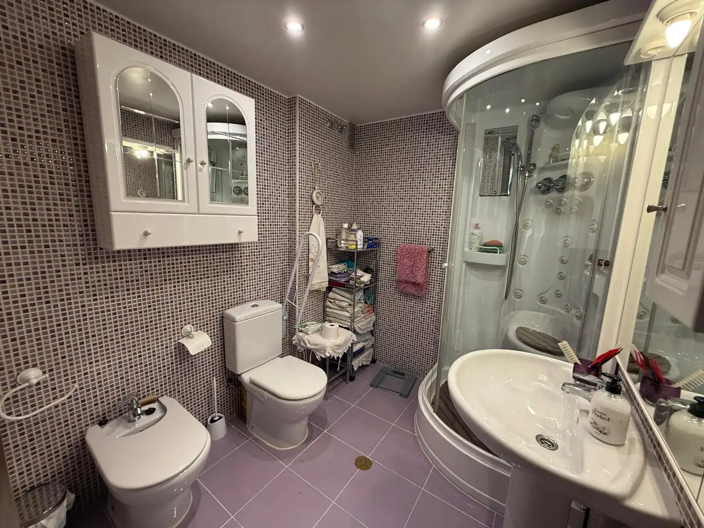 Piso con ascensor en venta en Calle Ciruela, imagen 22