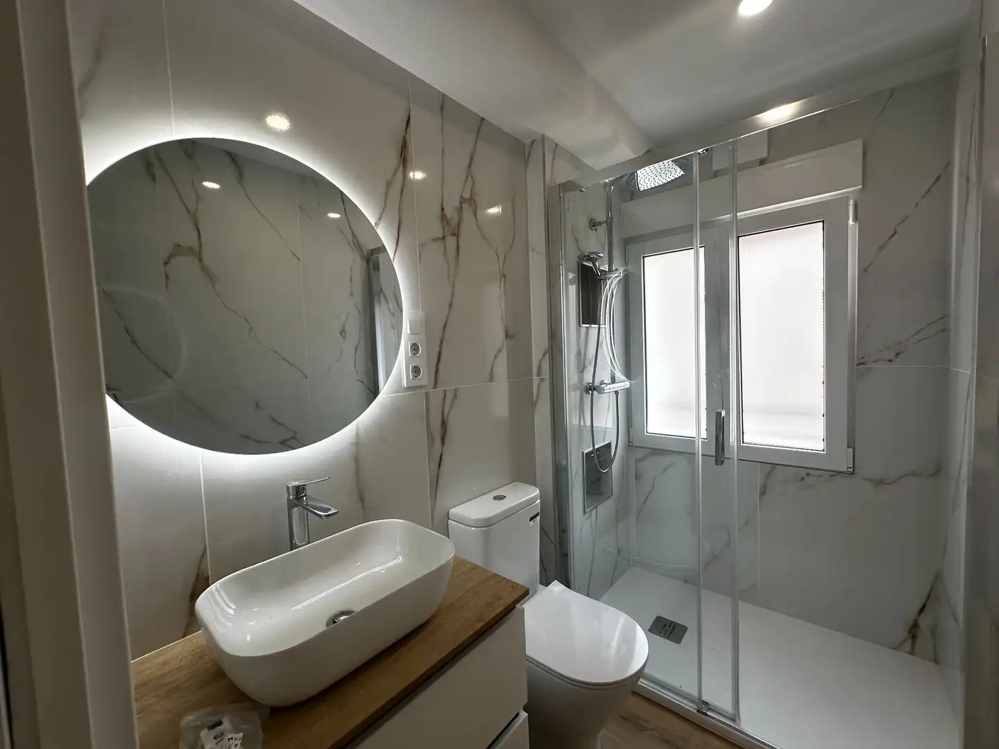 Casa a schiera in vendita a Port - Horta de Santa María, imagen 13