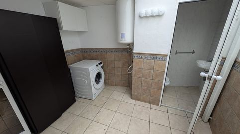 Foto 5 de Casa o chalet de alquiler en San Francisco, Lucena