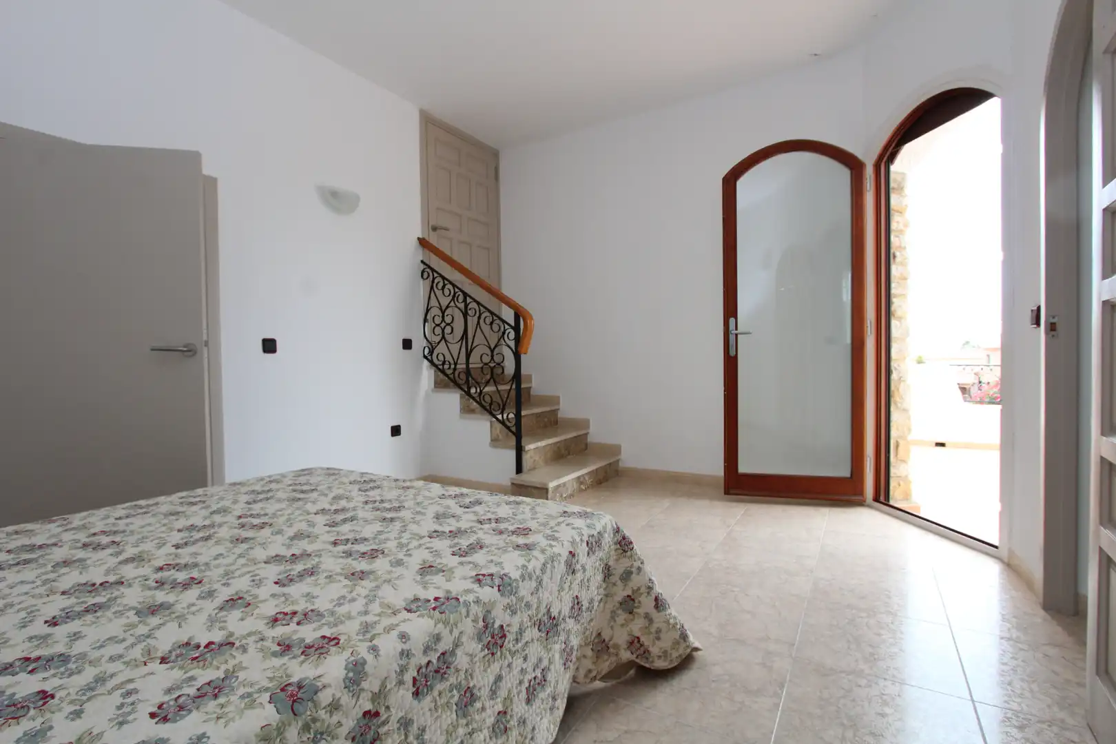 Casa amb piscina en venda a Avinguda de la diversitat, imagen 22
