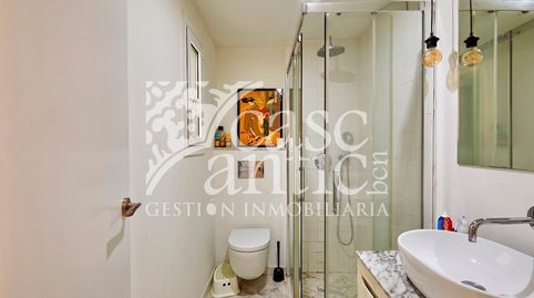 Foto 5 de Piso en venta en El Raval, Barcelona Capital
