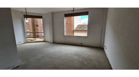 Foto 5 de Piso en venta en Avenida Jorge Manrique, Lardero, La Rioja