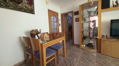 Foto 5 de Piso en venta en Avinguda de Puigfred, Sant Crist, Badalona