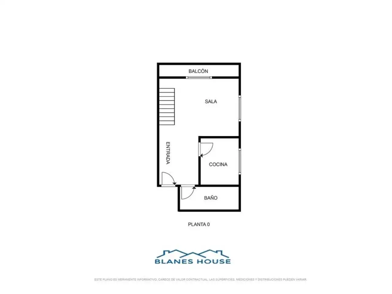 Duplexes for sale in Tordera  with Heating