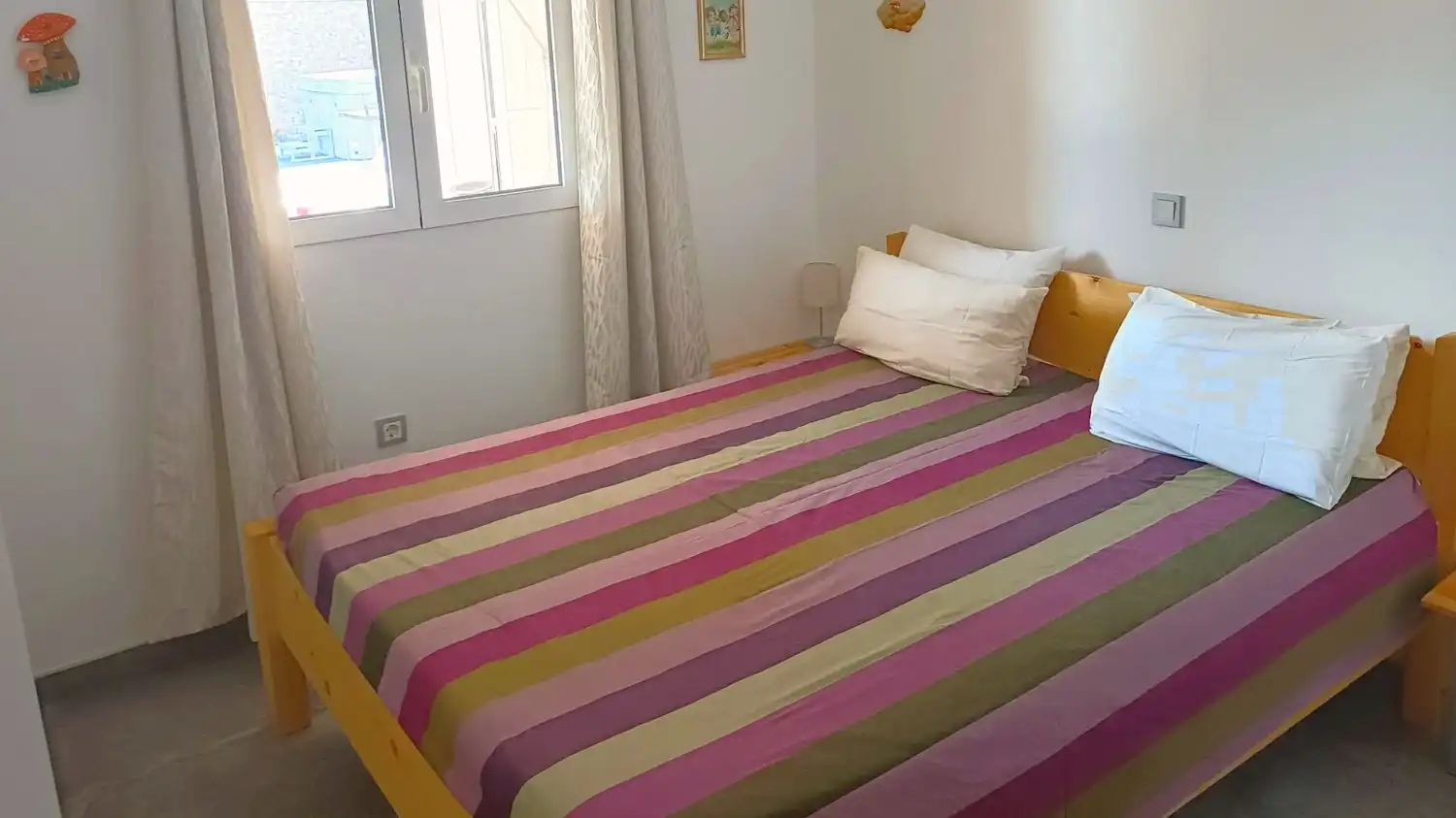 Casa o xalet en venda a Calle Mayor, 130, La Zenia