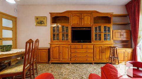 Foto 4 de Piso en venta en Carrer del Bisbe Urquinaona, Centre, Castelldefels