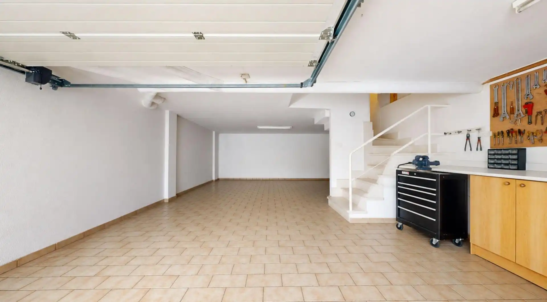 Casa adosada en venta en Bárcena de Cicero con Calefacción, Jardín privado y Terraza