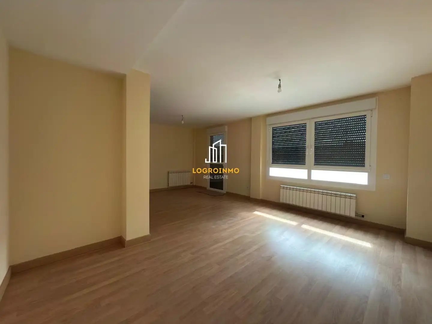 Adosado en venta en Entrena, imagen 2
