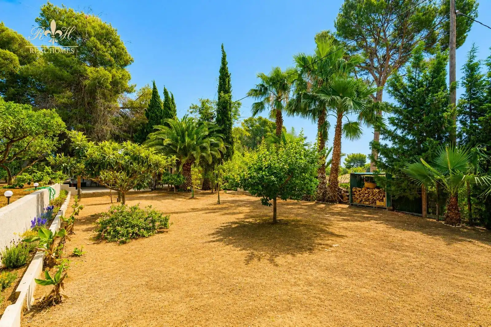 Casa o xalet de lloguer a DE RONDA, Pueblo - Urbanizaciones