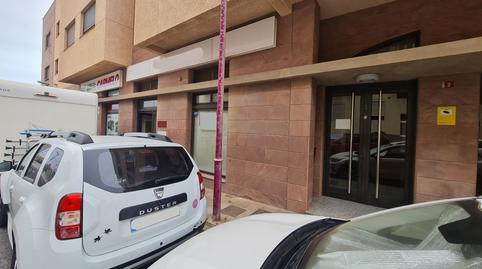 Photo 4 of Premises for sale in Bernardina y Nazaret, 4, Fabelo, Las Palmas