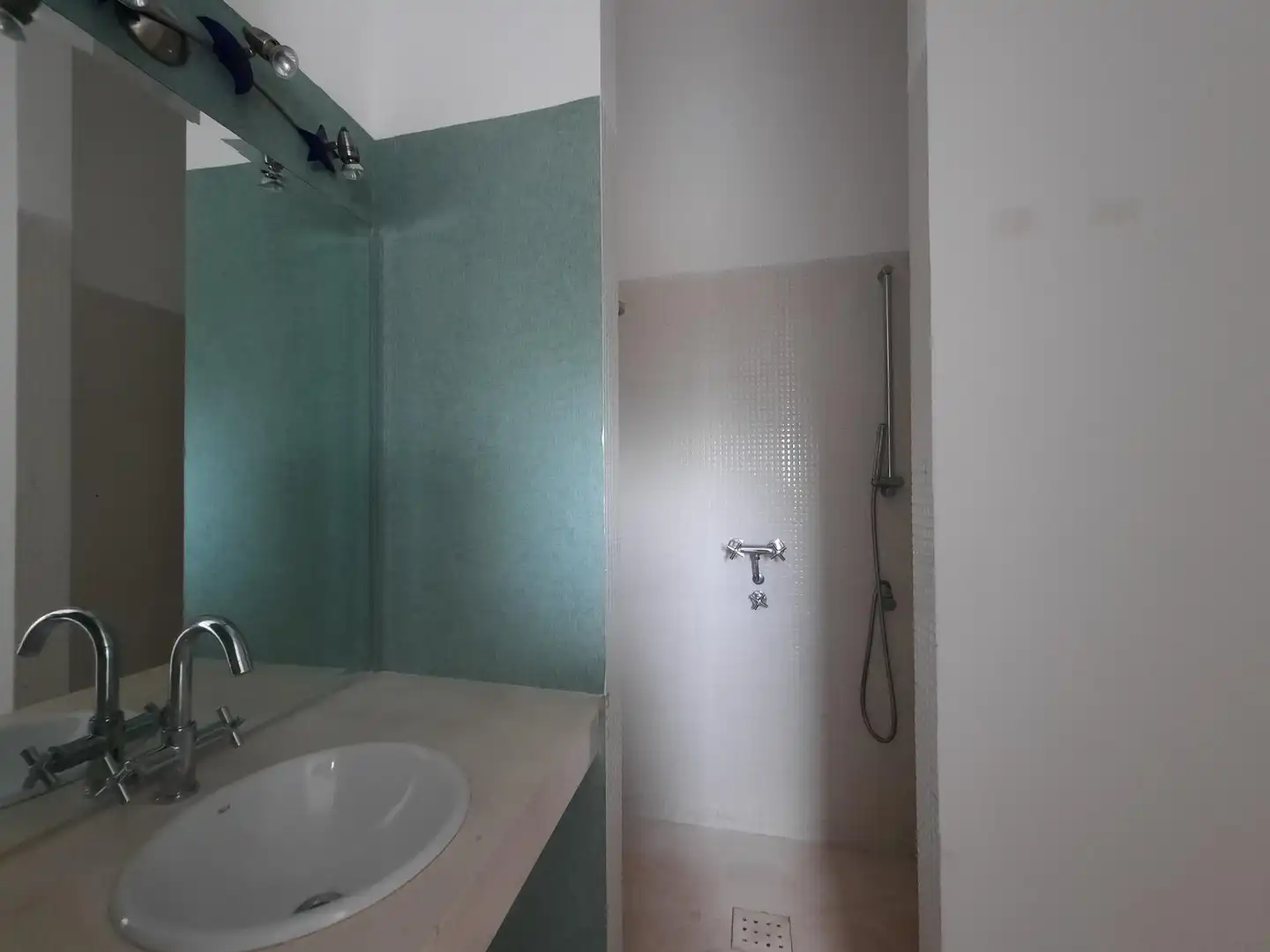 Villa mit Pool zum Verkauf in Avenida Camino de la Resinera, imagen 30