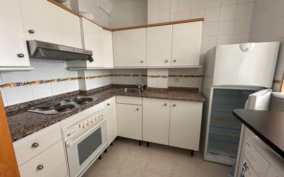 Apartment to rent in Carrer Vallcalent, Instituts - Universitat