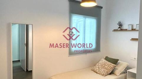 Foto 5 de Planta baixa en venda a San Javier ciudad, San Javier