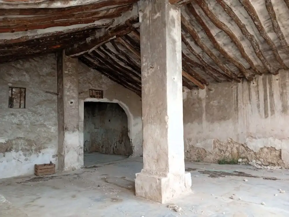 Wohnung zum Verkauf in Salinas, imagen 29