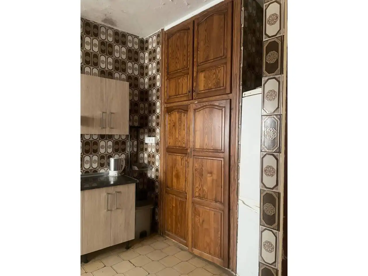 Appartement à vendre à Don Benito, imagen 44