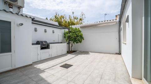 Photo 2 of Building for sale in Son Espanyolet, Illes Balears