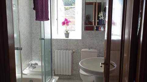 Photo 3 of House or chalet for sale in Corgo, O Corgo  , Lugo