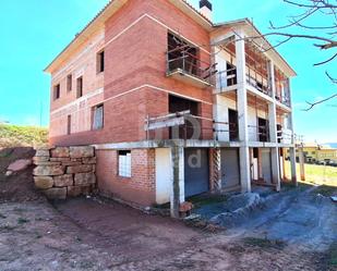 Außenansicht von Residential zum verkauf in Moià
