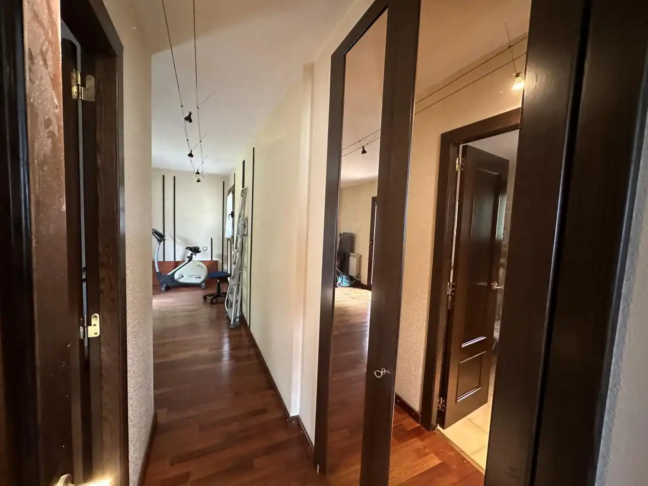 Flat for sale in La Massana pueblo, imagen 11