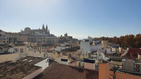 Photo 4 of Flat for sale in Sant Jaume, Palma de Mallorca