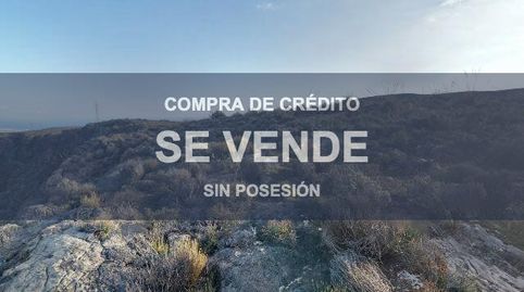 Foto 3 de Oficina en venta en Barrio Alto - San Félix, Almería Capital