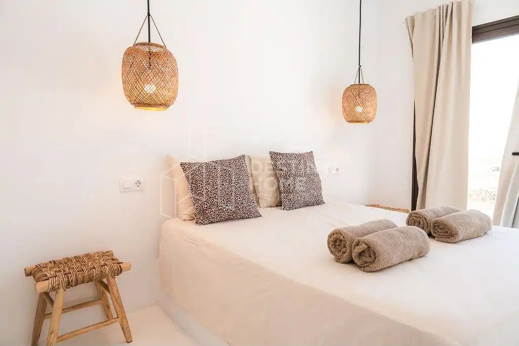 Detached house with pool for sale in Paraje la era vieja, imagen 36