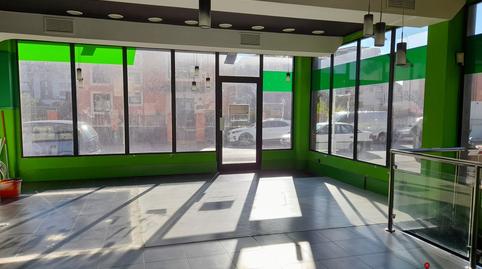 Foto 5 de Planta baja en venta en Colindres, Cantabria