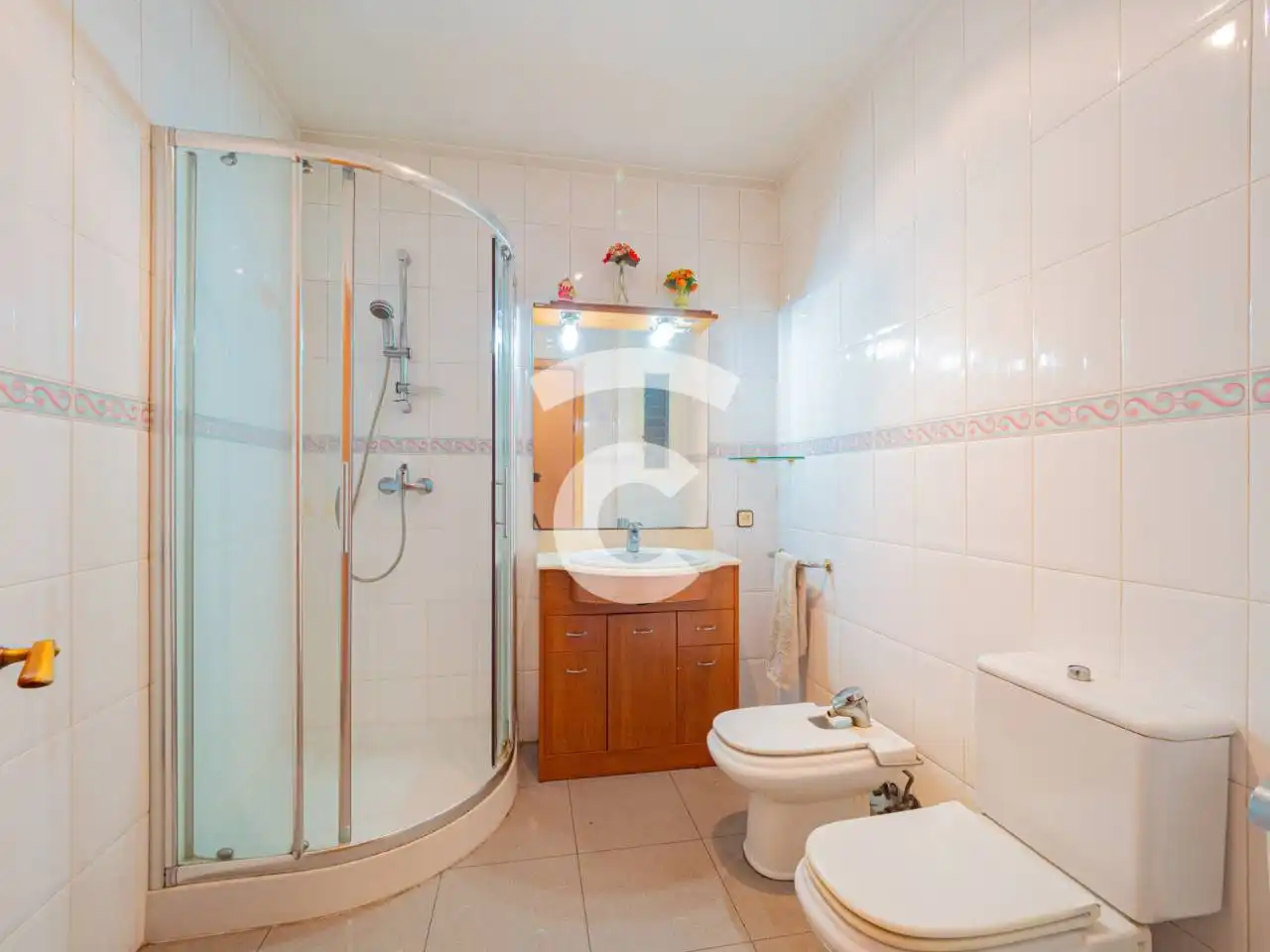 House with garden for sale in Calle Tarragona, imagen 15