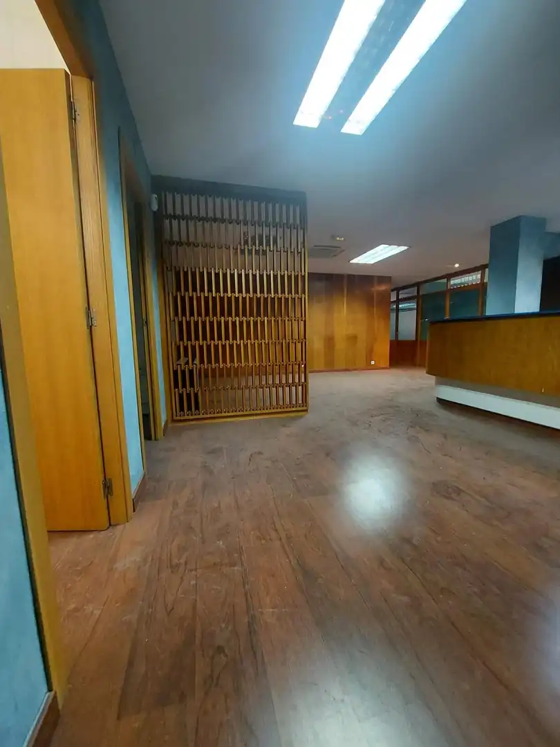 Office for sale in Murcia  with Air Conditioner and Heating