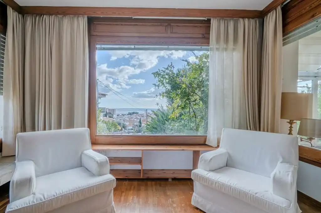 Haus mit Garten zum Verkauf in Tueda, imagen 2