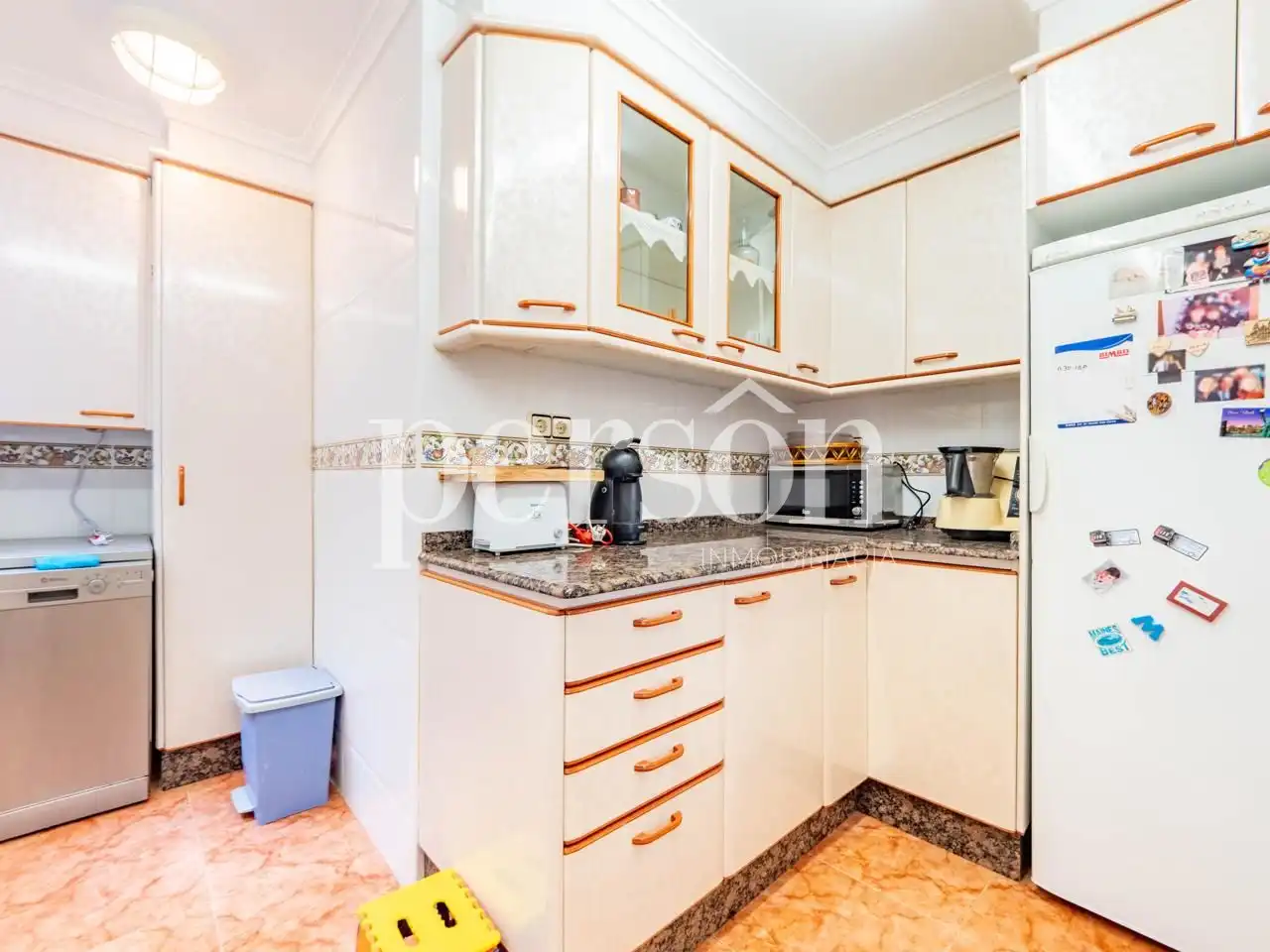 Appartamento con ascensore in vendita a calle Mar Blau N-01, imagen 40