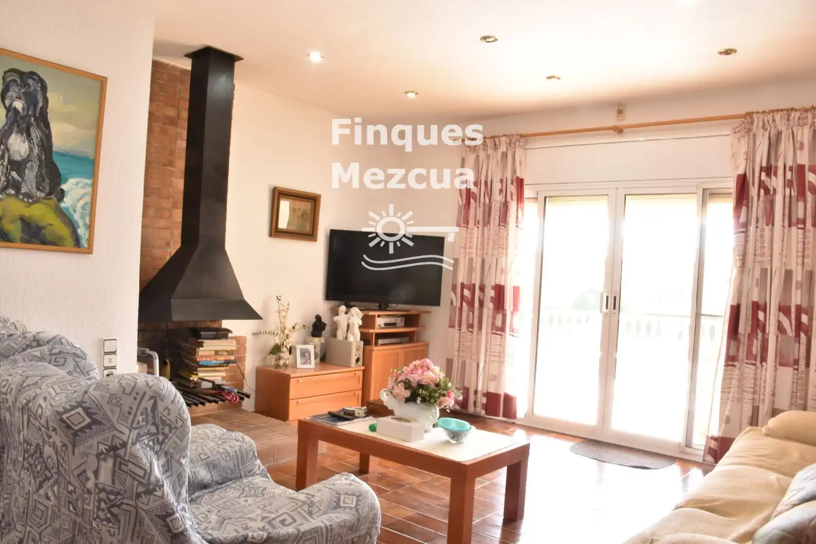 Villa avec piscine à vendre à Bellamar, imagen 21