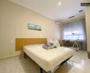 Flat to share in Russafa