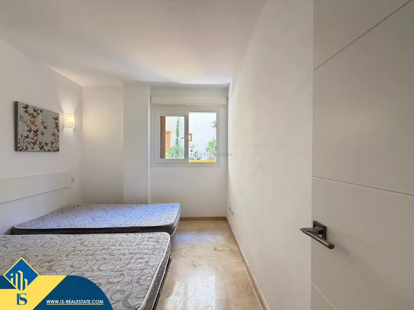 Appartamento con piscina in vendita a Playa del Acequión, Náufragos y Rocío del Mar, imagen 43