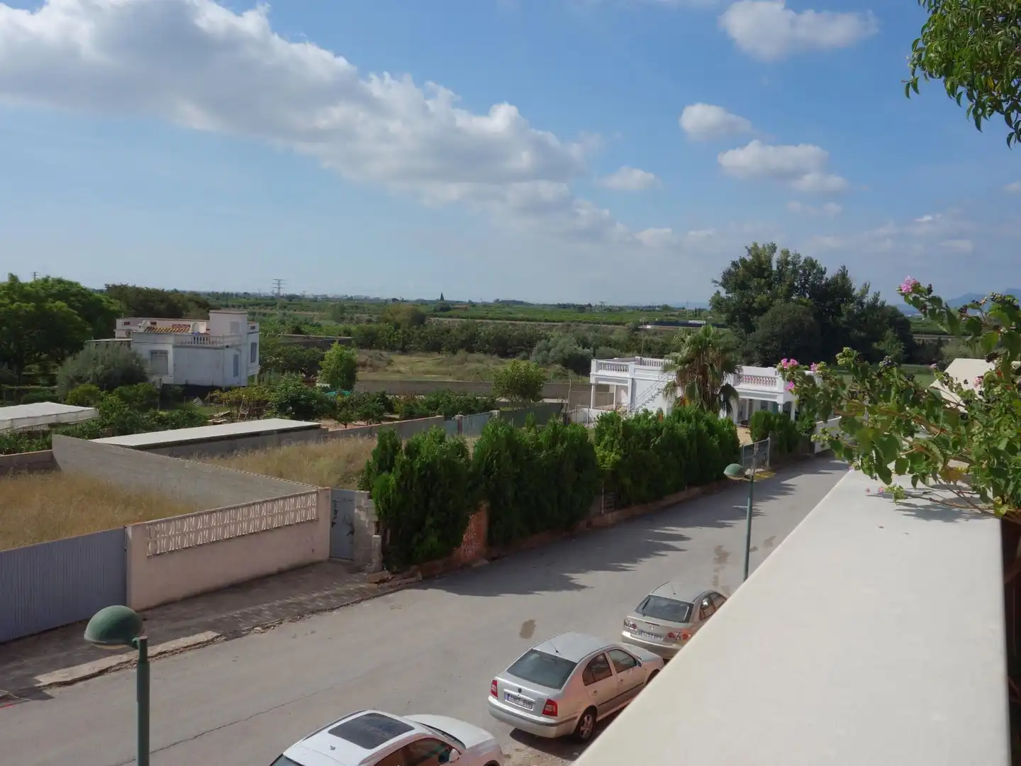 Maison mitoyenne avec terrasse à vendre à Les Boqueres - Santa Quiteria, imagen 36