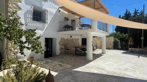 Photo 4 of House or chalet for sale in  Extrarradio, Montefrío, Granada
