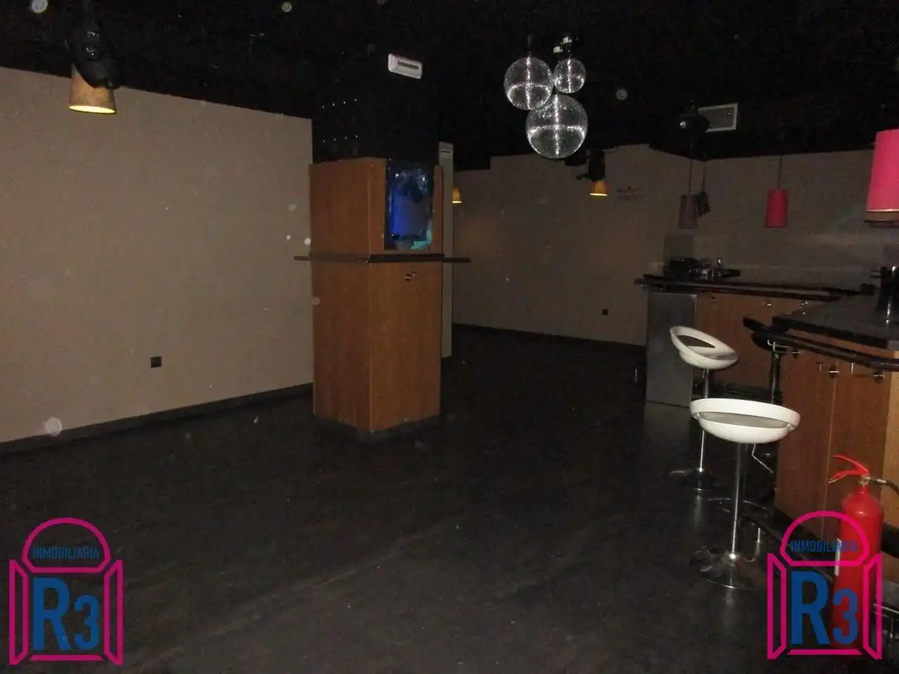 Business premises to rent in Conde Luna, imagen 26