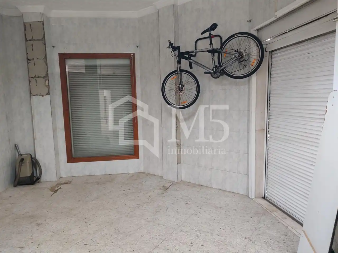 Local comercial en venta en Torrox Pueblo, imagen 4