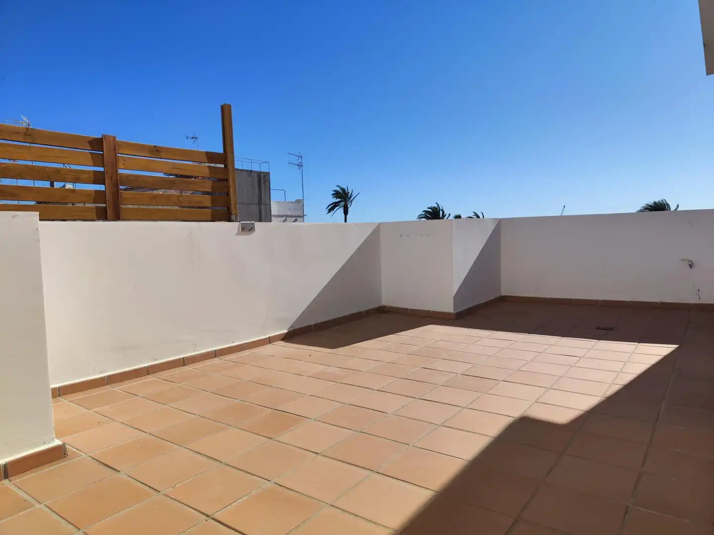 Casa a schiera in vendita a Barri del Mar, imagen 3