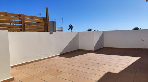 Foto 3 de Casa adosada en venda a Barri del Mar, Vilanova i la Geltrú