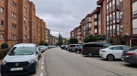 Photo 5 of Premises for sale in Calle de San Cosme, Alameda, Cuenca Capital