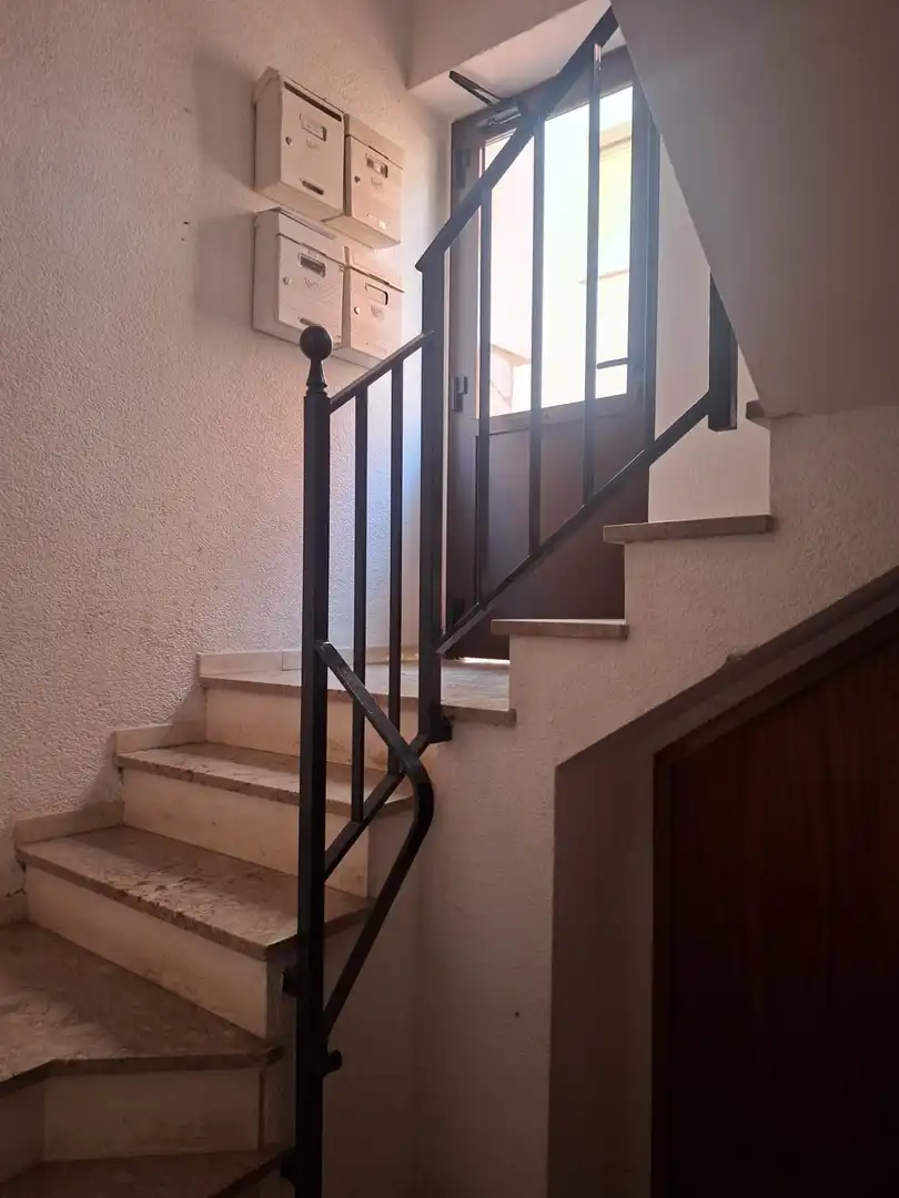 Wohnung mit Terrasse zum Verkauf in GRAN RESERVA, imagen 11