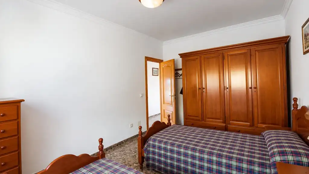 Villa in vendita a Urbanización Santa Rosa, imagen 11