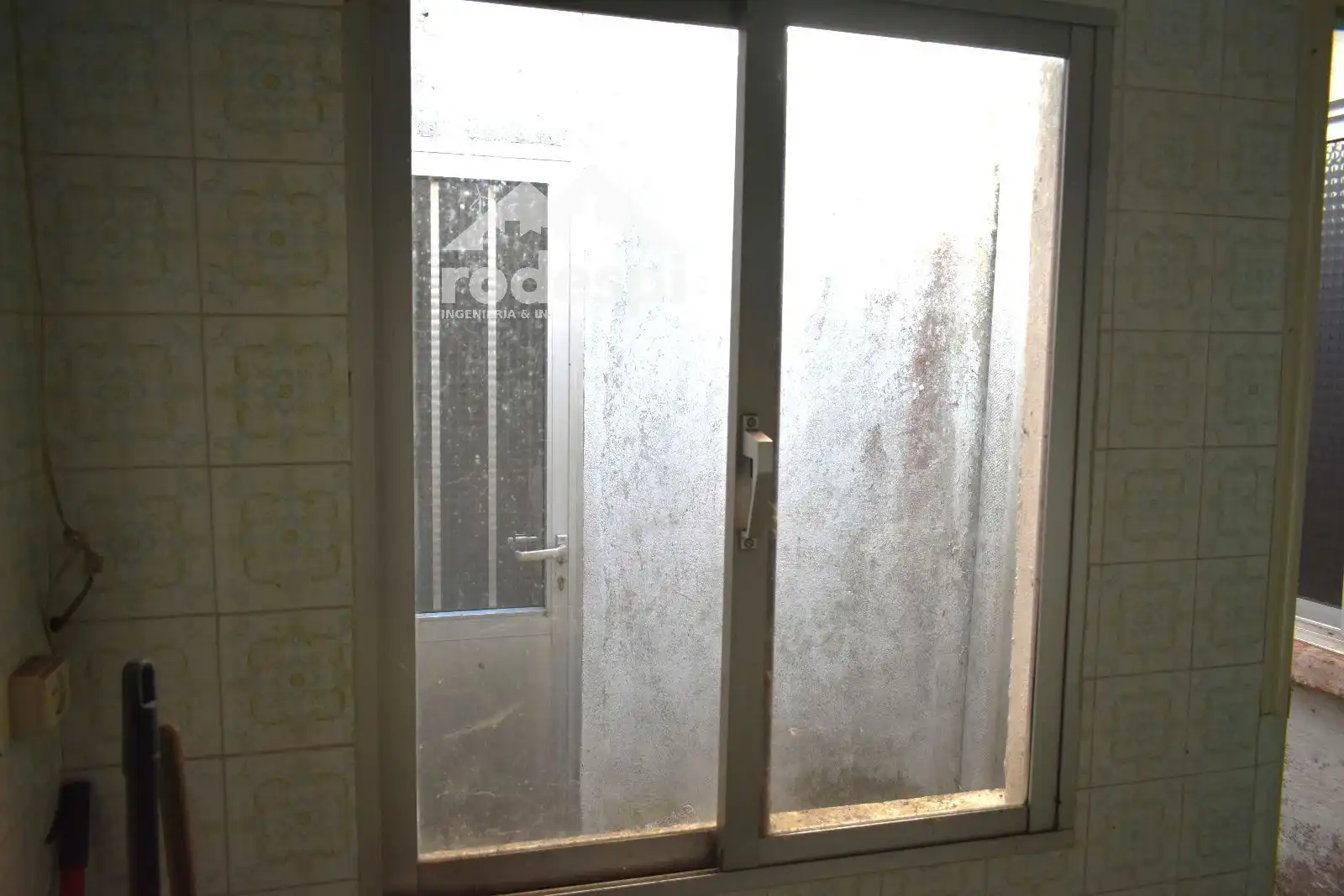 Reihenhaus zum Verkauf in A Cañiza, imagen 14