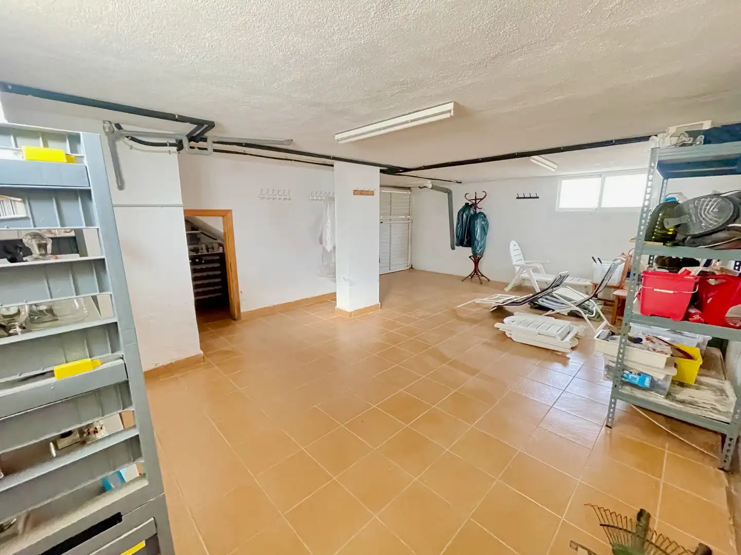 Villa avec piscine à vendre à Les Tres Cales, imagen 13