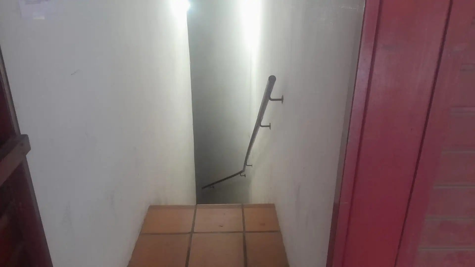 Garage for sale in Ripollet