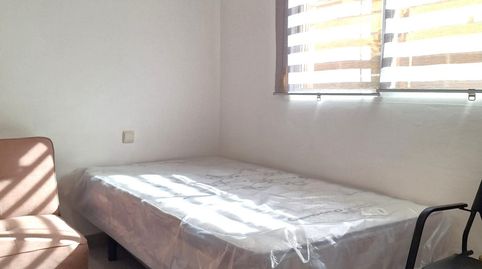 Photo 2 of Study for rent in La Ñora, Murcia Capital